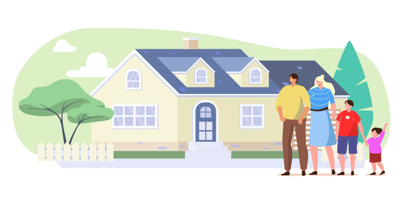 home insurance