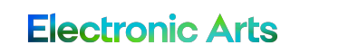 Electronic arts